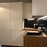 Julius 公寓 *