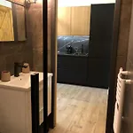 Julius 公寓 *