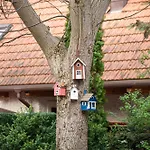 Julius Apartment Sopot