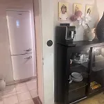 Julius Apartment
