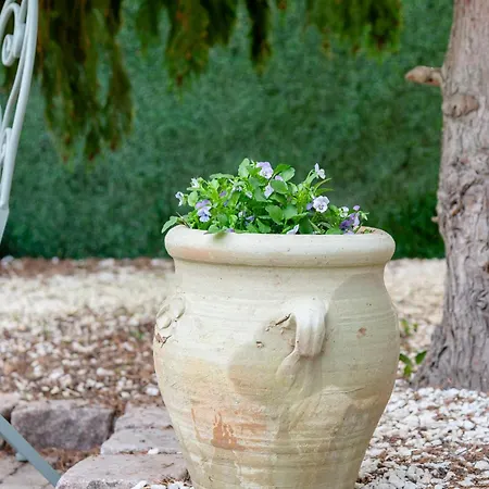 アパート Julius *