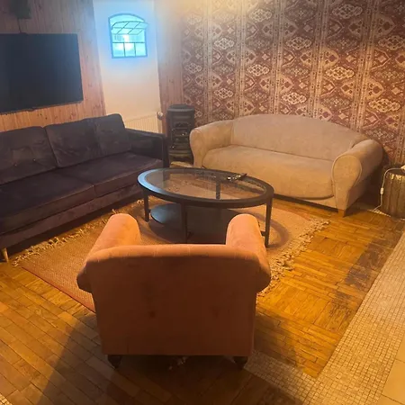 Julius Appartement Sopot